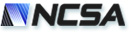 NCSA logo